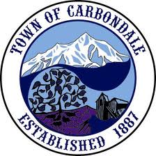town of carbondale